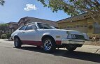 Thumbnail Photo 3 for 1977 Ford Pinto for Sale by Owner
