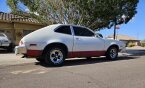 Thumbnail Photo 6 for 1977 Ford Pinto for Sale by Owner