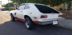Thumbnail Photo 4 for 1977 Ford Pinto for Sale by Owner
