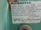 Thumbnail Photo 4 for 1977 Ford Pinto