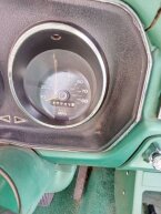 Thumbnail Photo 5 for 1977 Ford Pinto