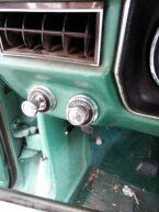 Thumbnail Photo 1 for 1977 Ford Pinto