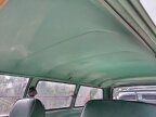 Thumbnail Photo 2 for 1977 Ford Pinto
