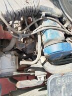 Thumbnail Photo 3 for 1977 Ford Pinto
