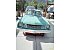 1977 Ford Pinto