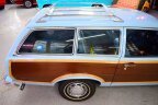 Thumbnail Photo 6 for 1977 Ford Pinto