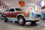 Thumbnail Photo 2 for 1977 Ford Pinto
