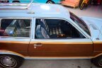 Thumbnail Photo 5 for 1977 Ford Pinto