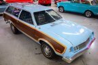 Thumbnail Photo 1 for 1977 Ford Pinto