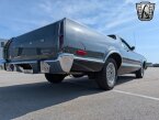 Thumbnail Photo 6 for 1977 Ford Ranchero