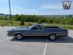 Thumbnail Photo 3 for 1977 Ford Ranchero