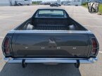 Thumbnail Photo 5 for 1977 Ford Ranchero
