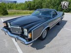 Thumbnail Photo 2 for 1977 Ford Ranchero