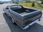Thumbnail Photo 4 for 1977 Ford Ranchero