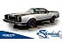 1977 Ford Ranchero