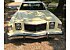 1977 Ford Ranchero