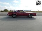 Thumbnail Photo 5 for 1977 Ford Thunderbird