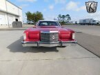 Thumbnail Photo 4 for 1977 Ford Thunderbird