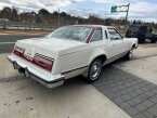 Thumbnail Photo 1 for 1977 Ford Thunderbird