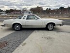Thumbnail Photo 2 for 1977 Ford Thunderbird