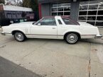 Thumbnail Photo 6 for 1977 Ford Thunderbird