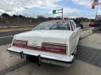 Thumbnail Photo 5 for 1977 Ford Thunderbird