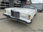Thumbnail Photo 3 for 1977 Ford Thunderbird