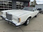 Thumbnail Photo 2 for 1977 Ford Thunderbird