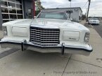 Thumbnail Photo 4 for 1977 Ford Thunderbird