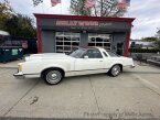 Thumbnail Photo 1 for 1977 Ford Thunderbird