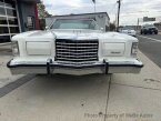 Thumbnail Photo 5 for 1977 Ford Thunderbird