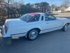 Thumbnail Photo 3 for 1977 Ford Thunderbird