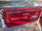 Thumbnail Photo 5 for 1977 Ford Thunderbird