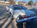 Thumbnail Photo 4 for 1977 Ford Thunderbird