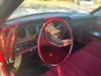 Thumbnail Photo 6 for 1977 Ford Thunderbird