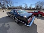 Thumbnail Photo 4 for 1977 Ford Thunderbird