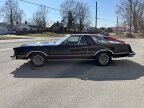 Thumbnail Photo 3 for 1977 Ford Thunderbird