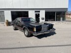 Thumbnail Photo 2 for 1977 Ford Thunderbird
