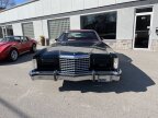 Thumbnail Photo 1 for 1977 Ford Thunderbird