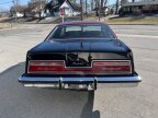 Thumbnail Photo 5 for 1977 Ford Thunderbird