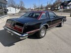 Thumbnail Photo 6 for 1977 Ford Thunderbird