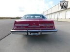 Thumbnail Photo 4 for 1977 Ford Thunderbird