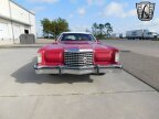 Thumbnail Photo 2 for 1977 Ford Thunderbird