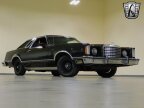 Thumbnail Photo 6 for 1977 Ford Thunderbird