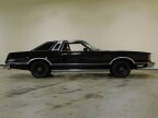 Thumbnail Photo 5 for 1977 Ford Thunderbird