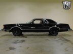 Thumbnail Photo 3 for 1977 Ford Thunderbird