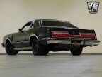 Thumbnail Photo 4 for 1977 Ford Thunderbird