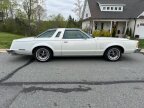 Thumbnail Photo 2 for 1977 Ford Thunderbird for Sale by Owner