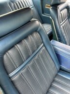 Thumbnail Photo 4 for 1977 Ford Thunderbird for Sale by Owner