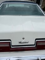 Thumbnail Photo 3 for 1977 Ford Thunderbird for Sale by Owner